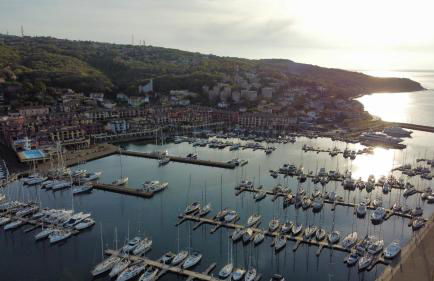 Apartment Giulia - Foto 2