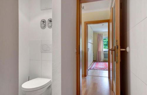 Ferienwohnung Kneissler - Foto 25