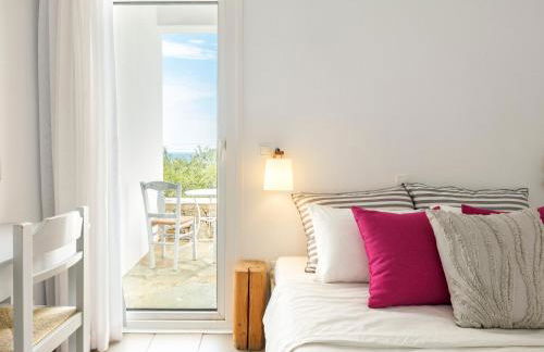 Baybees Sea View Residence - Foto 40