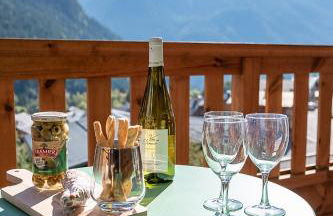 New - Central - South-facing Terrace - Mountain View - Foto 26