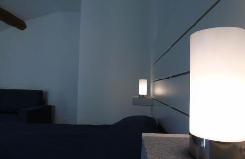 IL PERGOLATO con parcheggio privato - Foto 58