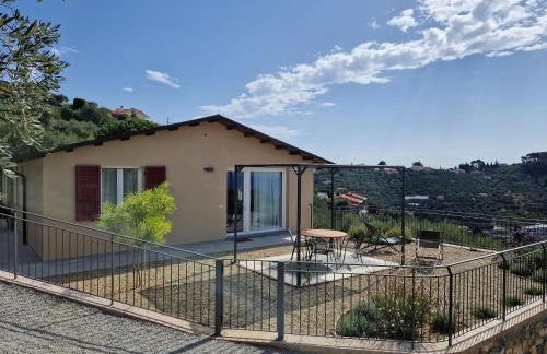 A Baracca du Pei - Photo 36