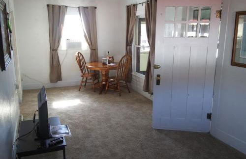 Bright and Cool Powell Apartment - Foto 36