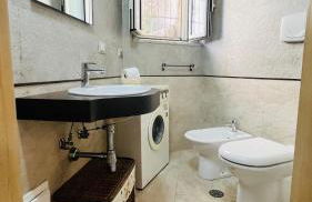 Apartment Casa Beatrice - Foto 22