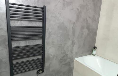 Se détendre Au Petit Epi - Photo 10