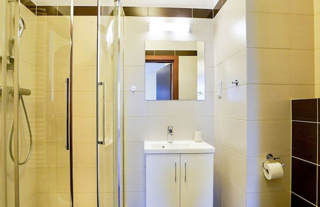 Aquamarina by Baltic Home - Foto 22