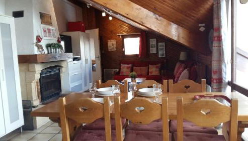 13 Lou Veno - Foto 3