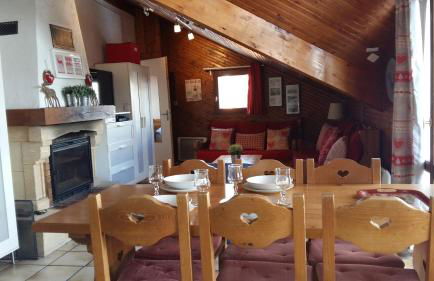 13 Lou Veno - Foto 3