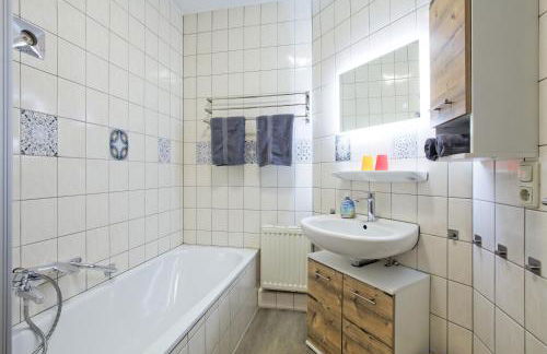 Gemütliche FeWo in Dinkelsbühl - Foto 11