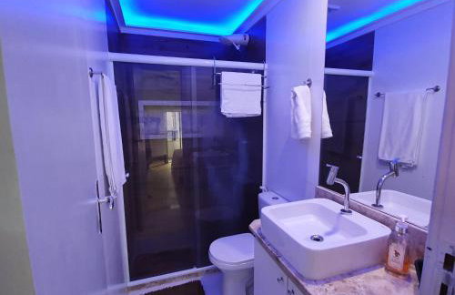 Pier Sul Apart Service - Foto 34