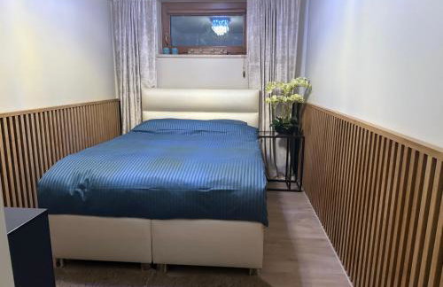 Apartamenty Euphoria - Foto 33