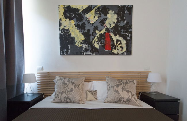 Residenza Cenisio - Foto 22