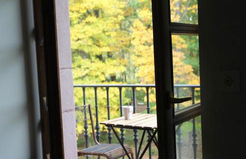 Aritza Apartamentos Turísticos Rurales - Foto 66