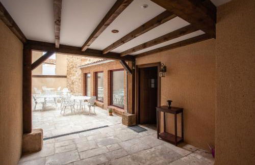 APARTAMENTOS LA VIEJA IMPRENTA - Foto 34