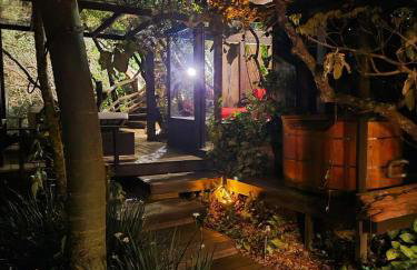 Casas Lago Paranoá - Foto 54