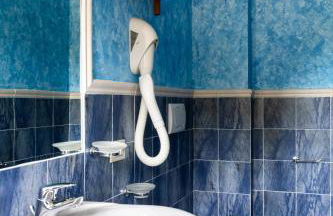 Poggio Agli Ulivi - Foto 16