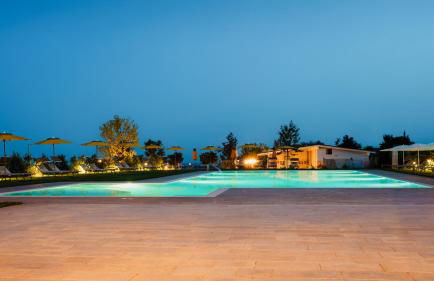 La volpe e l'uva Dimore - Photo 70