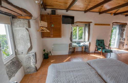 Casa Kasule - RRAL4671 - Foto 16