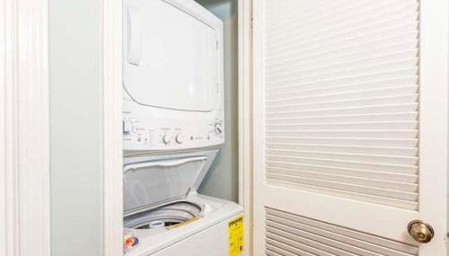 Sea Place 11206 - Foto 5