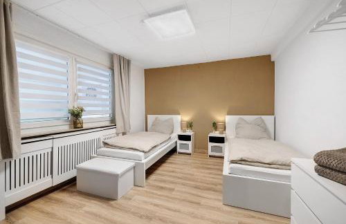 Haus Flora Bianca - Foto 21