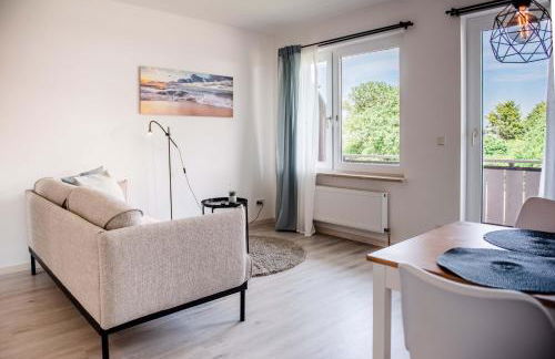 Strandperle Appartements - Foto 34