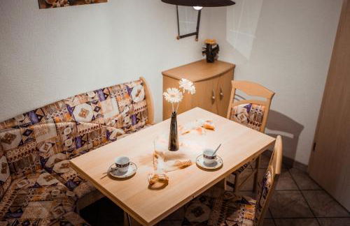 Ferienparadies Hugenhof - Foto 23