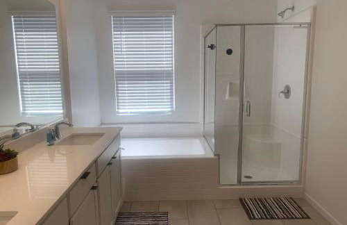 Walking on Water Street - Foto 17