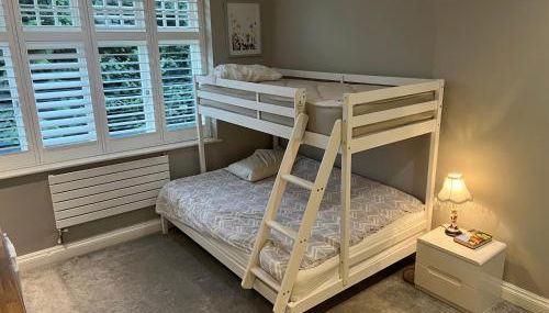 Studio 1 Golden Manor - Foto 4