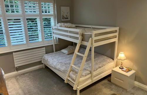 Studio 1 Golden Manor - Foto 4