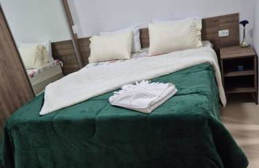 Loft, seu espaço com conforto - Foto 24