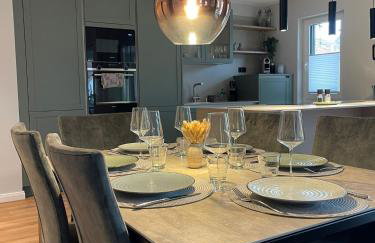 Smart Living Worms - Photo 8