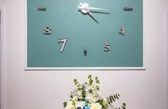 La casa dei Minuti - Foto 1