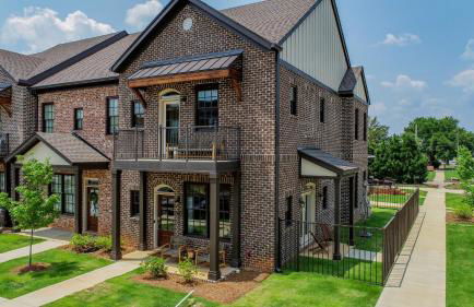 Tide on 12th - Foto 7