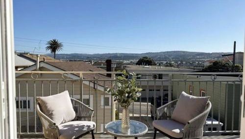 Stunning House in South SF - Foto 2