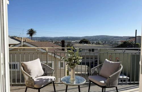 Stunning House in South SF - Foto 2