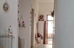 Il Nido del Vicolo - Foto 13