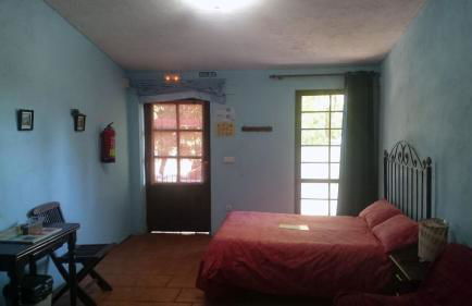 La Casa de la Montaña - Foto 12