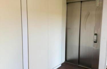 Maison Marquet - Foto 18