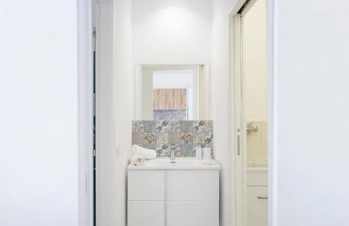 Amare Holiday Resort - Foto 51