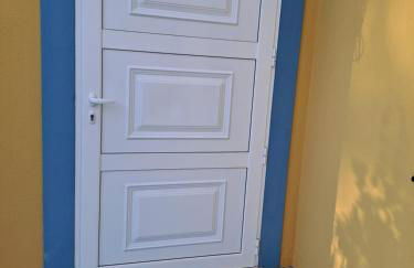 Espaço Rural - Foto 19