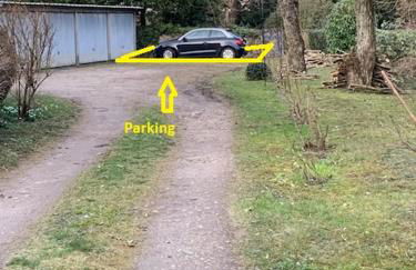 A labri du vent - Foto 30