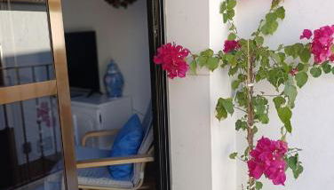 Apartamento Puerta Grana Priego. - Foto 2