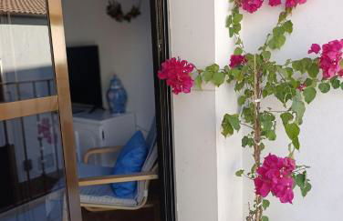 Apartamento Puerta Grana Priego. - Foto 2