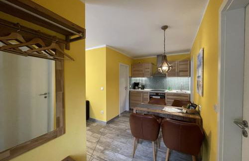 Ferienhaus Pirol - Photo 6