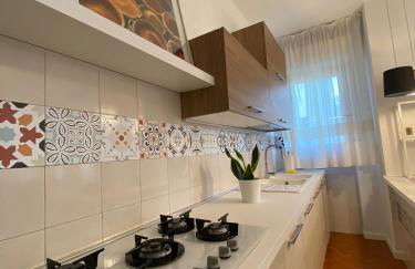 Rosymarty Apartment-vicino Firenze - Foto 16
