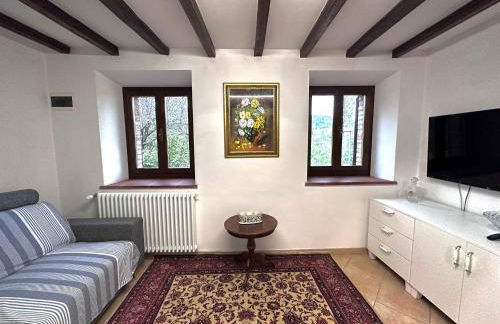 La casa della nonna - Foto 5