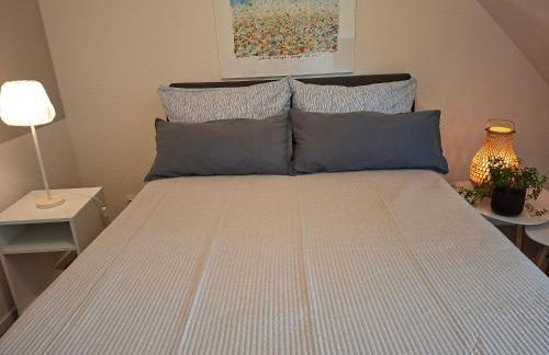 Ferienwohnung Harzreich - Foto 25