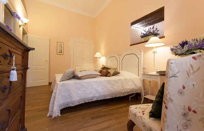 Casa Riccardi - Foto 5