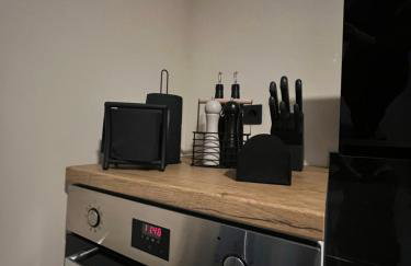 La Madia- Ferienhaus - Photo 14