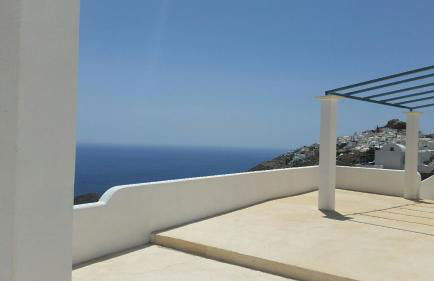 Villa Aigli - Foto 67